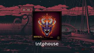 [intohouse] Disciple - Knights Of The Round Table Vol. 5 (2/3)