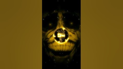 🎧//JUMP ROPE FUNK//😩🔥🎵#bassboosted#bass#phonk #funk#song#music#aveeplayer