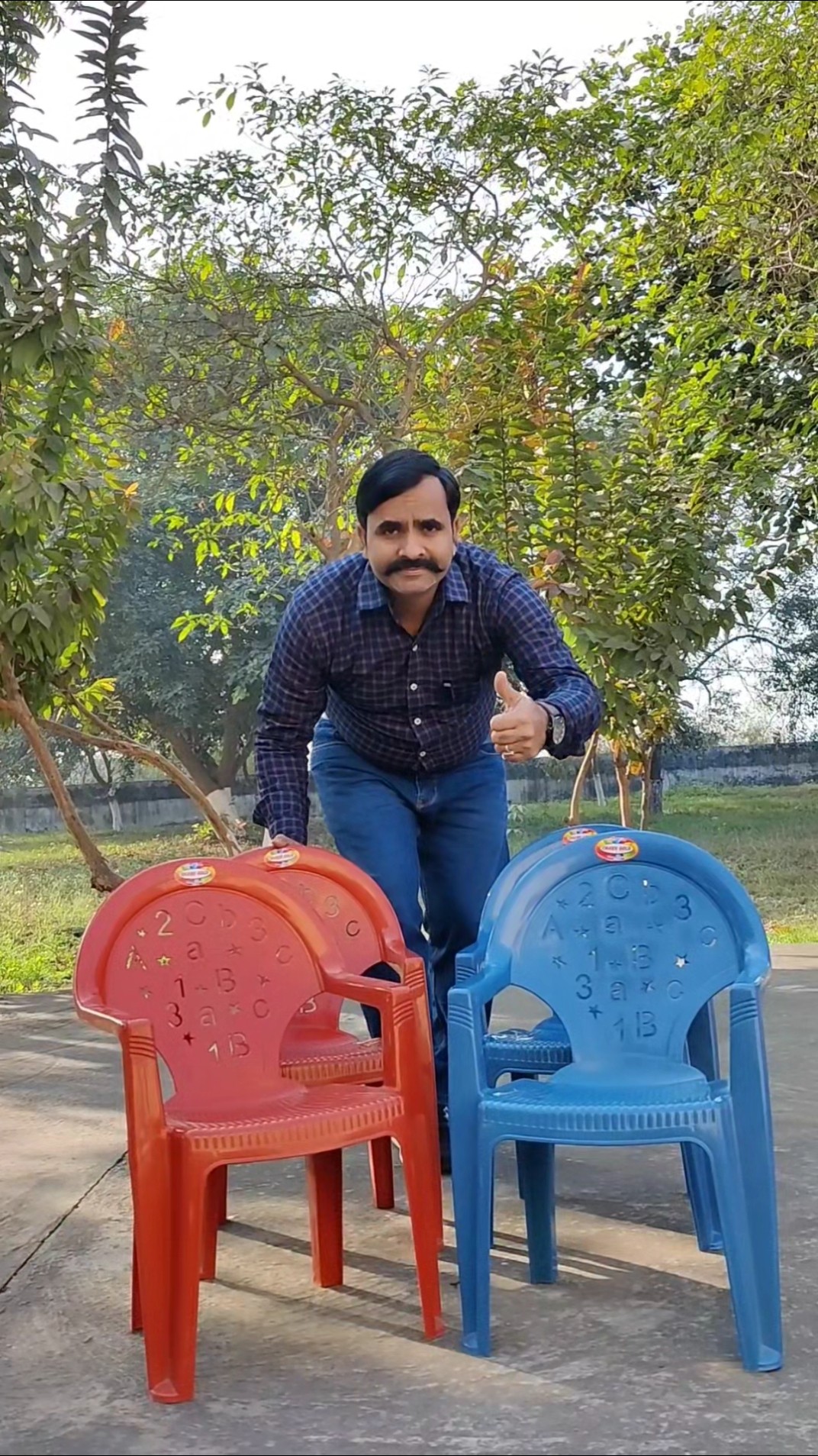 👉 लोगों के लिए सीख👈 - ShareChat