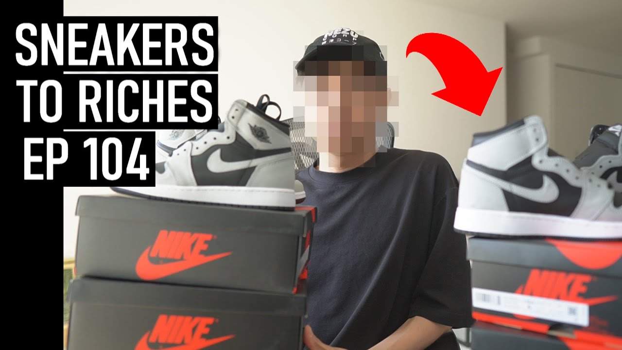 mini jordan shoes