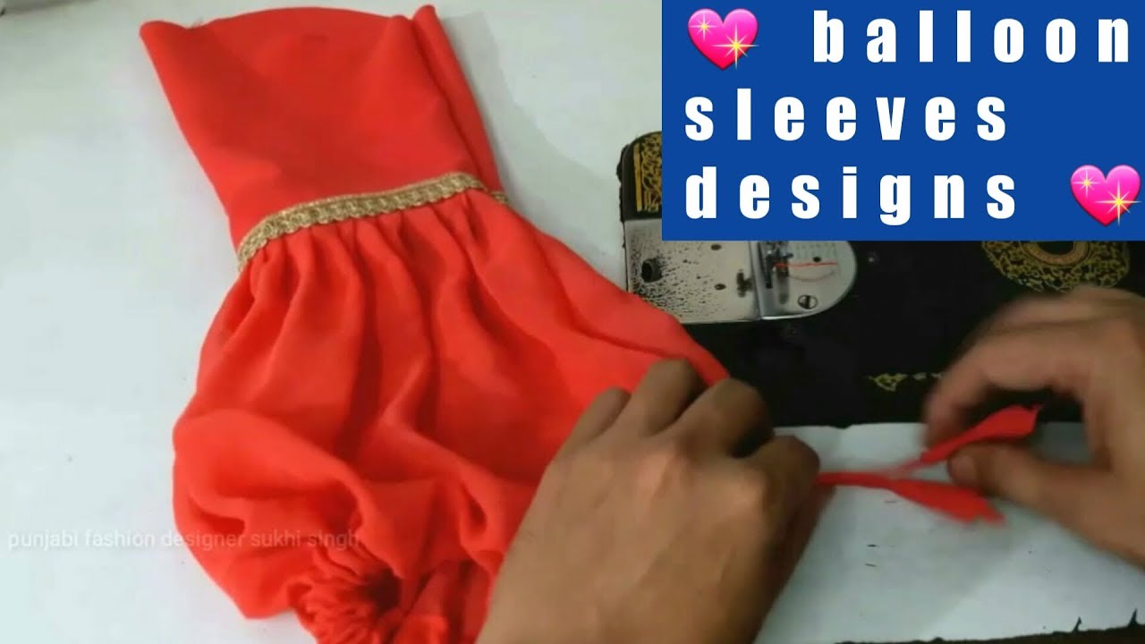 sleeve design piping and moti 
