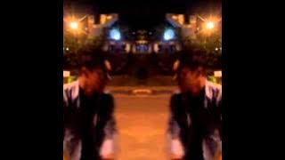 Sukir genk wonogiri city anthem cover