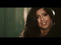 Gitana Soy - LA MONA (Video Oficial)