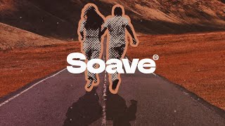 Dt James & Kimbo - Catch Us If They Can Resimi