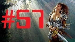 Let's Play - Neverwinter Nights - 57