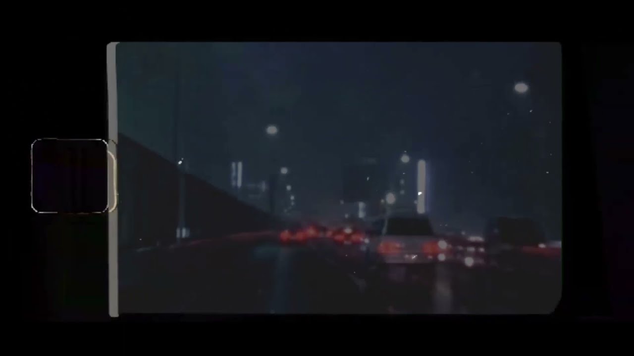 M.A.C.H. pres. TOKYO [#MACHBEATS] (REGGAETON BEAT)