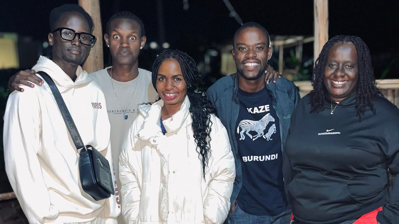 Nelly avuze impamvu zatumye agwa hasi 🤣🤣🤣 watch till the End 🤣🤣🤣🤣🤣🤣🤣🤣🤣🤣🤣🤣🤣🤣🤣🤣