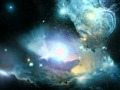 妖星乱舞