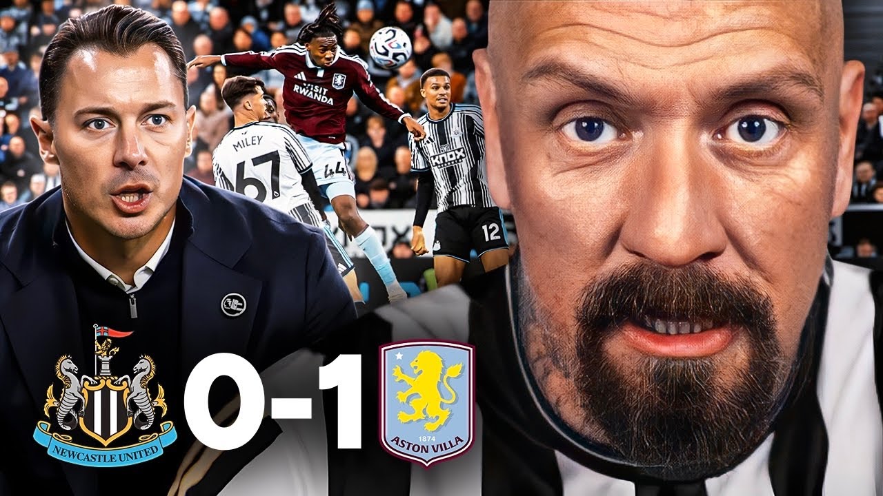 3 DEFEATS IN 4 | Jaissle’s BIGGEST Mistake Of The Season! 🤯