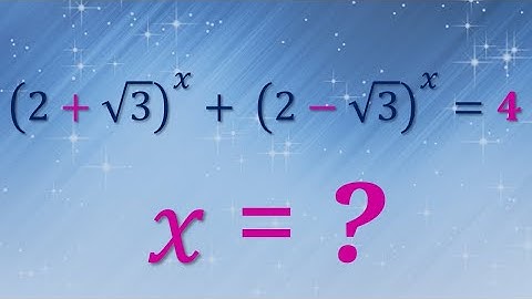 Algebra | Olympiad Math Problems | AIMO BMO 1 2 UKMT CSAT TMUA PMO SMO 2022 2023 Solutions