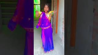 ek  Bar rani kahad #training #dance #dance #bhojpuri #dancerlife #youtubeshorts #song