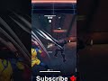 Wolverine GOES HAM #gaming #marvelrivals