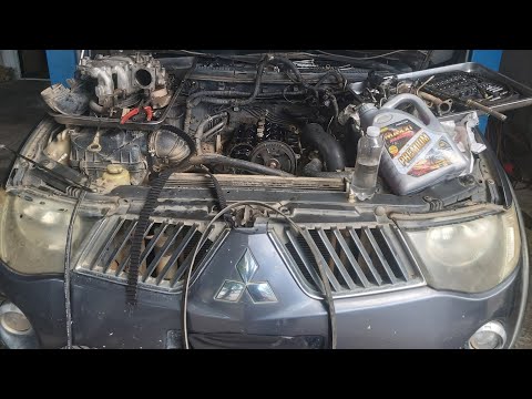 Video Chủ xe ô tô thiệt hại cả trăm triệu vì nước làm mát và... - youtube