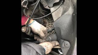 Change Track Control Armwishbonefor 2015 Renault Fluence