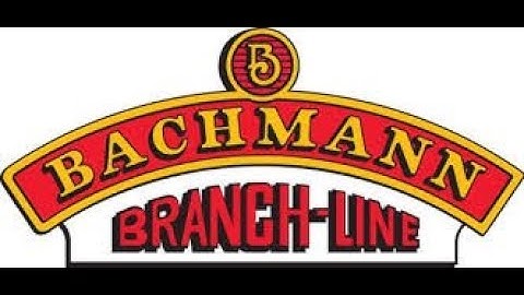 Bachmann Double-Header Class 70 006 & 005 Weathered FreightLiner.