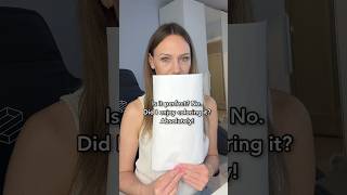 You only need 16 colors for this