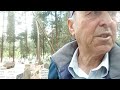 Cumaovası Menderes Kasımpaşa Mezarlığı