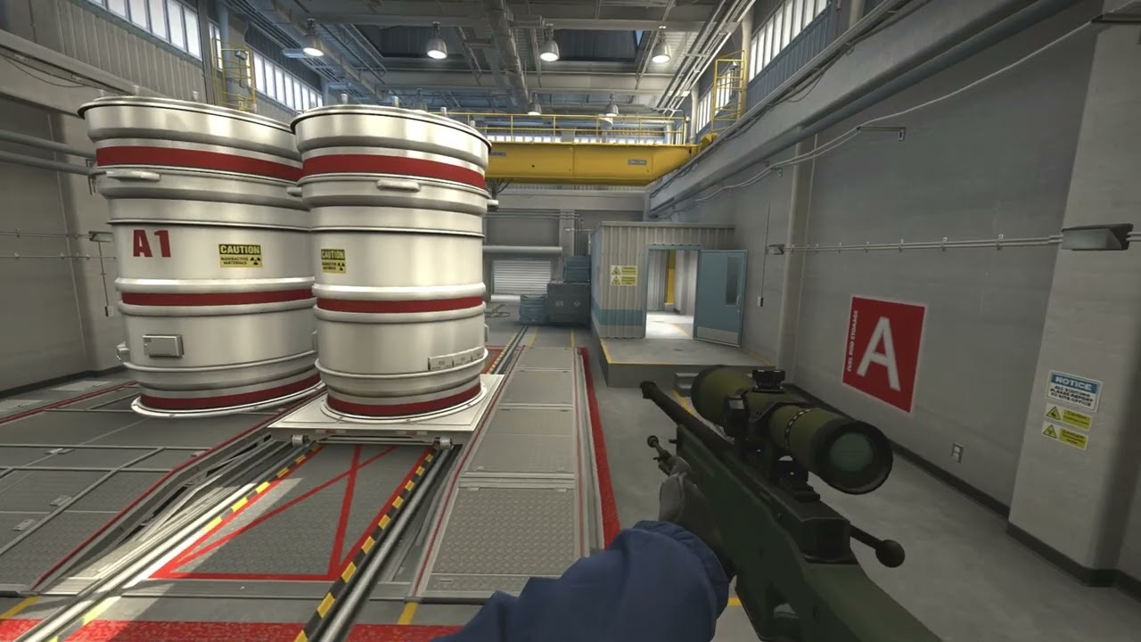 fgdsgfsdfgsad (fade / altiora reupload)