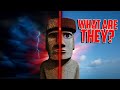 Easter Island Exploration Quiz