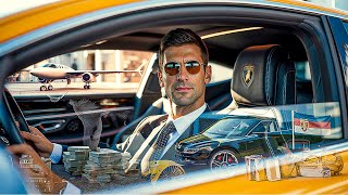 Inside Djokovic’s Billionaire Life: Net Worth & Cars 2025 💸