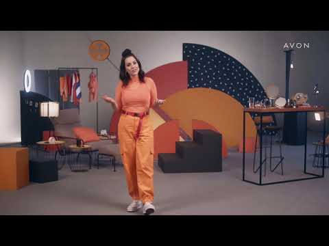 AVON | Alerta dica: Bruna Malheiros dá o recado - AVON | Alerta dica: Bruna Malheiros dá o recado