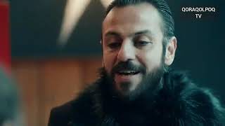 chuqur 4 fasl 49 qism Ozbek tilida