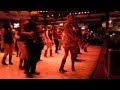 Whiskey Drinkin S.O.B. line dance