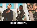 MC CABELINHO - BEM MELHOR FT. ORUAM (INSTRUMENTAL)