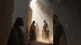 Está a caminho!❤️🕊️#oração #fe #profetico #jesus #deus #salmos #santo #êxodo #clamor #ungido #crist