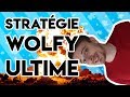 Strategie wolfy  la theorie du contretemps  loup garou