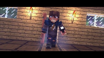 Intro - Zykez [ft Lagy]