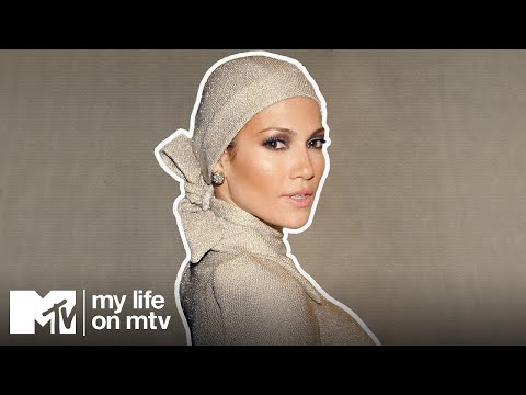 Video: Jennifer Lopez E I Suoi Figli Max Ed Emme