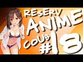 Коуб недели / АМВ / кубы 2020 / приколы 2020 ➤ ReserV anime Coub #18