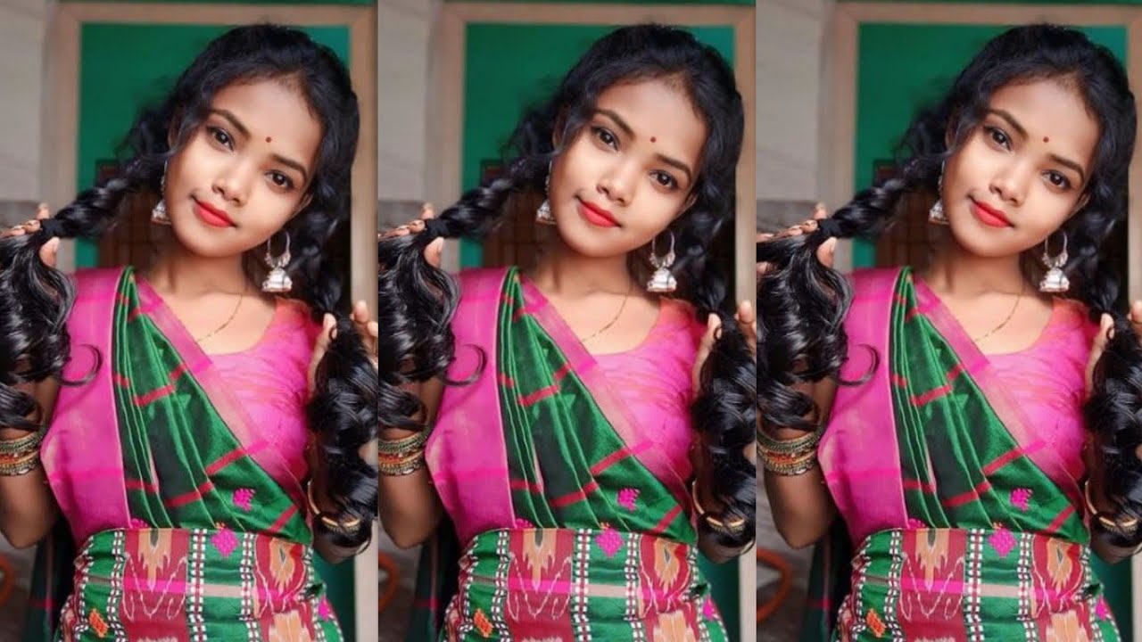 Jotaw__Tiri__🥰New Santhali Traditional song dj song 2025__New Santhali video Dj