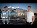 Coby - $0 to $15K/Month in 30 days with a new agency