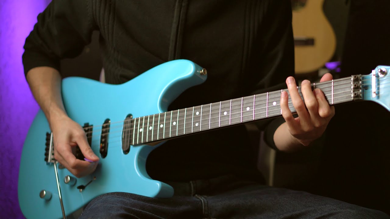 ozzy osbourne crazy train guitarist ozzy osbourne crazy train guitarist