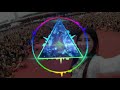 Via Vallen - Perfect Koplo Version (Indonesian Trap Music)