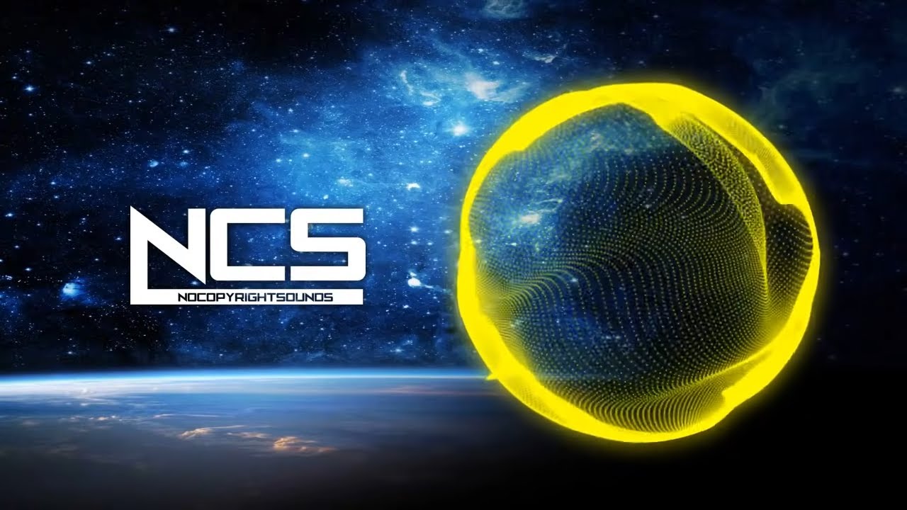Unison - Aperture [NCS Release] - YouTube