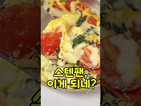 와디즈에디션 <strong>스텐팬</strong>, 일반팬이랑 뭐가 이렇게 달라요?