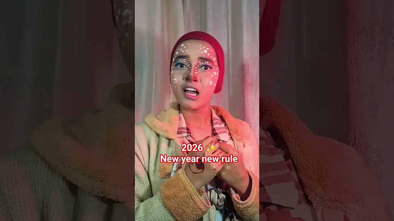 Люди, которых вы знаете 