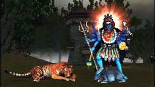 Pugayadum |   | PANDIYAN