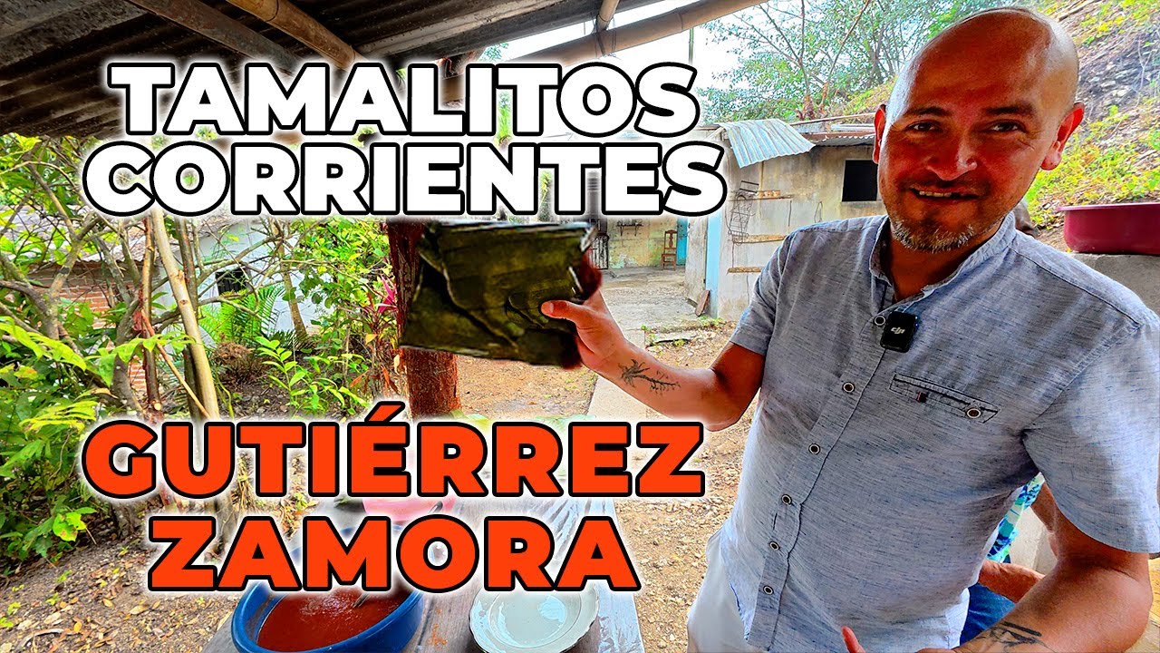 Mi último día en Gutiérrez Zamora haciendo 