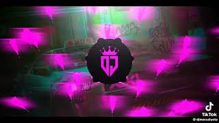 #tiktok #xyzbca #dj #remix