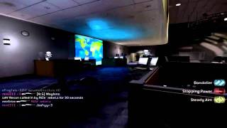 PCSOTD January 6th, 2011