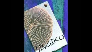 Singiku - Kebebasan
