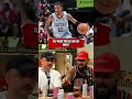 100 REAIS PRA 60 MIL NA NBA!!! #lucastylty #tyltycomp #tyltynopodpah #nba #apostas