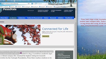 cherrytree 09 19 2015 1