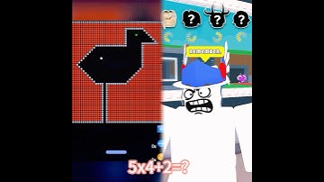 Like and save it to avoid losing track of me!