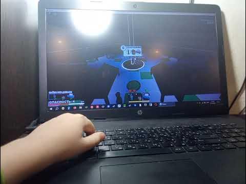 играю в палисос - YouTube