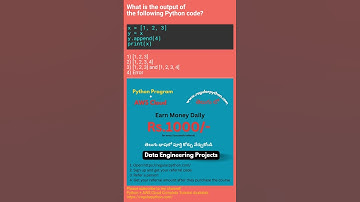 Python AWS #pythontutorialtelugu #education #etl #awslambda #trading